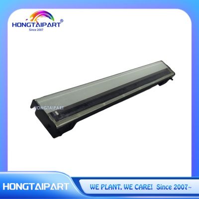 खरीदें HP ScanJet Pro3500f1 4500fn1 स्कैनर हेड यूनिट के लिए DL520-01UHF-A स्कैनर हेड ऑनलाइन निर्माण