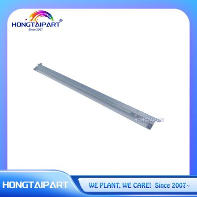 खरीदें Sharp MX M283 M363U M453 M503 पार्ट्स के लिए संगत ड्रम सफाई ब्लेड CCLEZ0212FC36 CCLEZ0212FC35 CCLEZ0212FC34 HONGTAIPART ऑनलाइन निर्माण