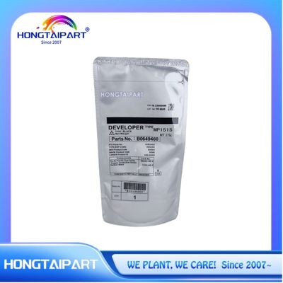 खरीदें Ricoh MP201 MP301 MP1515 MP175L MP161 MP1013 प्रिंटर डेवलपर टोनर 275g HONGTAIPAR के लिए संगत ब्लैक डेवलपर पाउडर ऑनलाइन निर्माण