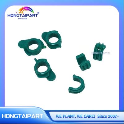 खरीदें RC1-3361-000 RC1-3362-000 प्रिंटर पुर्जों LaserJet 4200 4250 4300 4350 4345 ऑनलाइन निर्माण