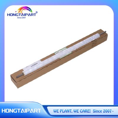 खरीदें Laserjet PRO P1566 P1606 (26T RU7-0139-000) के लिए लोअर प्रेशर रोलर गियर ऑनलाइन निर्माण