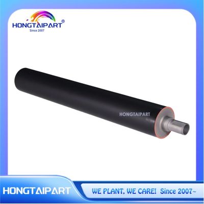 खरीदें AE02-0243 AE020243 Ricoh MPC6503 MPC8003 Pro C5200S C5210S C5200 C5210 के लिए निचले फ्यूज़र दबाव रोलर ऑनलाइन निर्माण