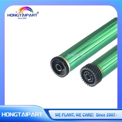 खरीदें OPC Samsung SCX 4016 4100 4116 4216 SF560 565P 755P Xerox 3115 3116 3119 3120 3121 3130 PE16 Lexmark X215 Ricoh 1475 के लिए ड्रम ऑनलाइन निर्माण