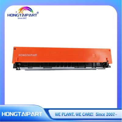 खरीदें टोनर कारतूस CF531A CF532A CF533A Color LaserJet Pro MFP M180 M180N M181 M181FW M154A M154NW के लिए ऑनलाइन निर्माण