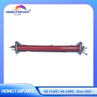 खरीदें D1464042 D1464032 D1474032 Ricoh Aficio MP के लिए फिक्सिंग फिल्म असेंबली C3003 C3503 प्रिंटर पार्ट्स फ्यूजिंग स्लीव यूनिट ऑनलाइन निर्माण