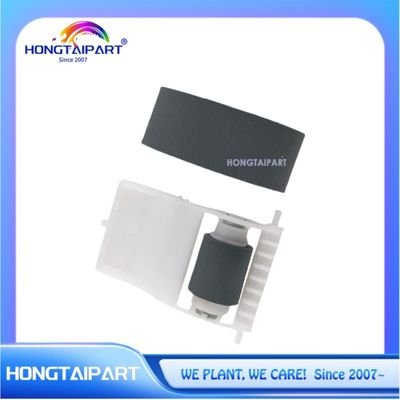 खरीदें पिकअप रोलर 1529149-01K Epson T1100 B1100 L1300 1390 1410 1400 1900 OEM गर्म बिक्री पिकअप फीड रोलर किट मूल के लिए ऑनलाइन निर्माण