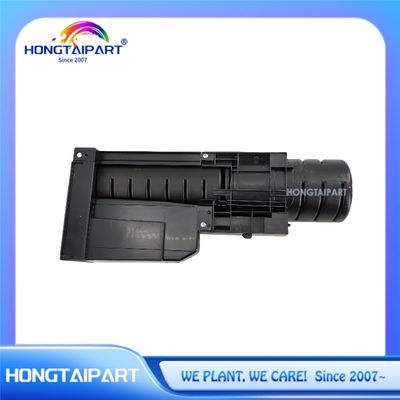 खरीदें Sharp MX-M623N M623U M753N M753U के लिए टोनर कारतूस MX-753CT ऑनलाइन निर्माण