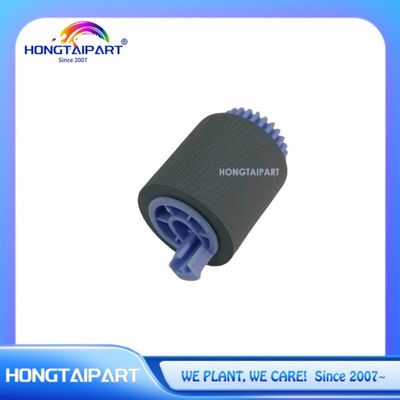 खरीदें OEM RF5-3338-000 HP LaserJet 9000 9040 9050 M9050 MFP M9059 MFP Color LaserJet 5500 5550 9500 प्रिंटर फीड रोलर के लिए अलगाव रोलर ऑनलाइन निर्माण