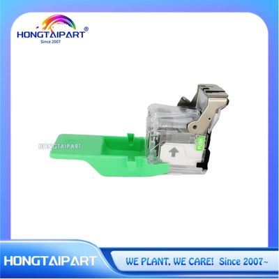 खरीदें Ricoh SR3000 3100 3150 3220 3270 TYPE S के लिए स्टेपल कारतूस 412874 ऑनलाइन निर्माण