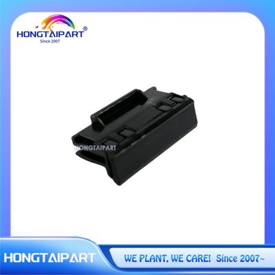 खरीदें HP LaserJet P2035 P2035n P2055d P2055dn P2055x Pro 400 M401dn M401dw M401n MFP M425dn प्रिंटर के लिए पृथक्करण पैड ऑनलाइन निर्माण