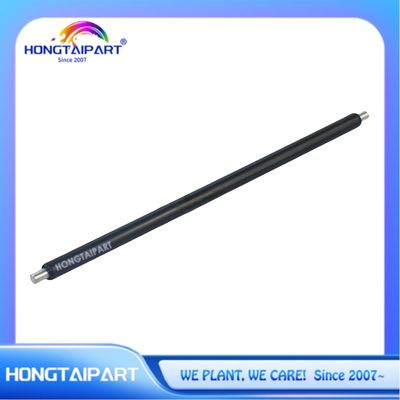 खरीदें HP P1007 M1136 MFP M126a P1005 M1120 1212NF M1130 Canon LBP-6200d LBP-3018 LBP-6200d के लिए प्राथमिक चार्ज रोलर ऑनलाइन निर्माण