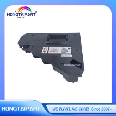 खरीदें Xerox ApersPort-V C3320 DocuPrint CM405 df CM415 AP CP405 d C400 C405 CP6600 6605N DC3760N कचरा कारतूस बॉक्स बोतल के लिए EL500268 108R01124 कचरा टोनर बोतल ऑनलाइन निर्माण
