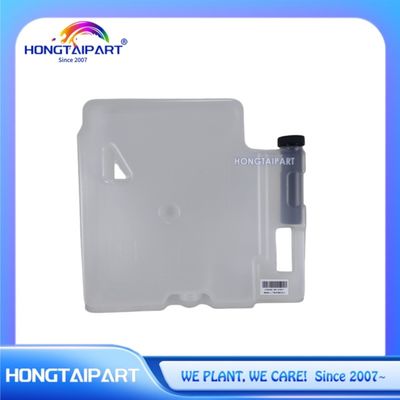 खरीदें Toshiba e-STUDIO 5506AC 5508A 5516AC 5518A 5520C 5540C 5560C 6506AC 6508A 6508AG 6516AC 6518A 6520C 6530C 6540C 6550C 6560C 6570C 7506AC 7508A 7516AC 7518A 8508A के लिए कचरा टोनर कंटेनर TB-FC55 ऑनलाइन निर्माण