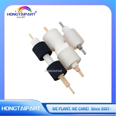 खरीदें Xerox 4110 4112 4127 4590 4595 DocuColor 240 242 250 252 260 260 700 700i 770 WorkCentre 7655 7665 7675 7755 7765 7775 प्रिंटर कॉपियर फीड पिकअप के लिए पृथक्करण रोलर किट 604K23660 ऑनलाइन निर्माण