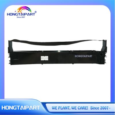 खरीदें Epson LQ-350K LQ-300 LQ-800 LX-350 LX-300 LX-300III के लिए मूल प्रिंटर रिबन ऑनलाइन निर्माण