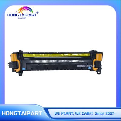 खरीदें Kyocera TASKalfa 3010i 3011i 3510i 3511i फ्यूजर एसी फिक्सिंग यूनिट के लिए पुनर्नवीनीकरण फ्यूजर किट-220V FK-7107 FK-7105 302NL93062 302NL93061 302NL93060 302NL93070 ऑनलाइन निर्माण