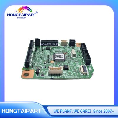 खरीदें एचपी एम404 एम405 के लिए डीसी बोर्ड Hongtaipart प्रिंटर स्पेयर पार्ट्स मदरबोर्ड नियंत्रण बोर्ड तर्क बोर्ड ऑनलाइन निर्माण