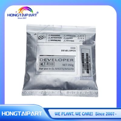 खरीदें डेवलपर पाउडर रोलर For Samsung 5370LX SL-M4370FX M5370FX MLT-D358S D358 लेजर प्रिंटर टोनर पाउडर ऑनलाइन निर्माण