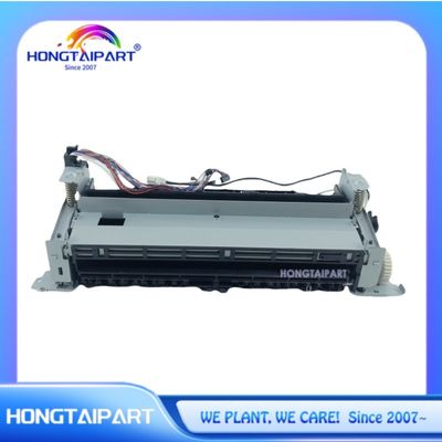 खरीदें FUSER ASSEMBLY RM2-2505 RM2-2488 RM2-2488-000CN RM2-1673-000CN RM2-2487-000CN H P के लिए M178 M181 M153 M154 M253 M254 M278 ऑनलाइन निर्माण