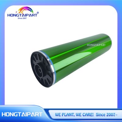 खरीदें OPC ड्रम B0709510 B070-9510 B2469510 A294-9510 A2949510 Ricoh के लिए AF550 560 700 850 1050 1055 1060 1065 1075 1085 1105 2051 2060 2075 2090 2105 प्रिंटर कॉपीर ऑनलाइन निर्माण