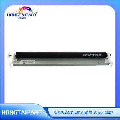 खरीदें 2ND इमेज ट्रांसफर रोलर असेंबली A161R71433 A161R71422 के लिए Konica Minolta Bizhub 224e 284e 364e 368e 454e 554e C224 C224e C258 C284 C284e ऑनलाइन निर्माण