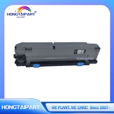 खरीदें Konica Minolta Bizhub C250i C300i C360i C450i C550i C650i C750i के लिए कचरा टोनर बॉक्स AAVAWY1 WX-107 प्रिंटर टोनर कचरा बिन कचरा टोनर टैंक ऑनलाइन निर्माण