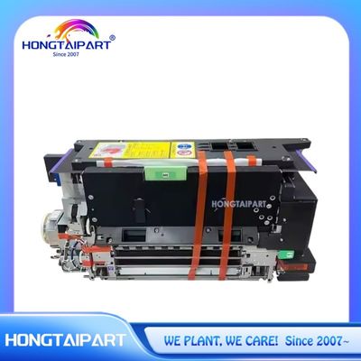खरीदें Koncia Minolta AccurioPress C12000 C14000 प्रिंटर फ्यूजिंग यूनिट के लिए फ्यूजर यूनिट AC0CR75766 ऑनलाइन निर्माण