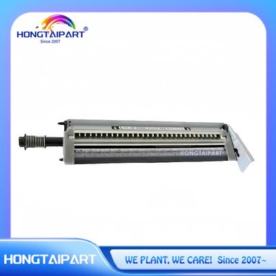 खरीदें असली IBT क्लीनिंग यूनिट Xerox Docucolor 250 042K92759 042K92753 042K92757 042K92758 042K92759 ऑनलाइन निर्माण