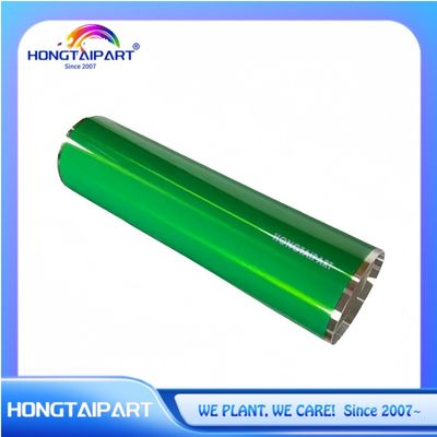 खरीदें OPC Konica Minolta Bizhub के लिए ड्रम 1050 951 1051 1200 1052 1250 1100 6120 ऑनलाइन निर्माण