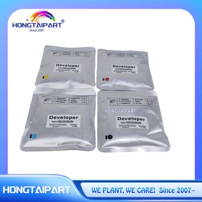 खरीदें डेवलपर TK-8335 Kyocera TASKalfa 2552ci 2553ci 3252ci 3253ci के लिए ऑनलाइन निर्माण
