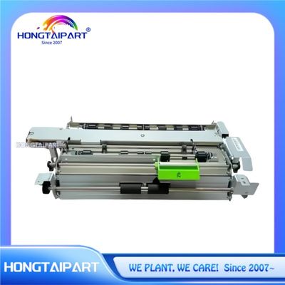 खरीदें Xerox Primelink के लिए पंजीकरण परिवहन असेंबली 859K21330 B9100 B9110 B9125 B9136 प्रिंटर ऑनलाइन निर्माण