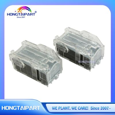 खरीदें स्टैपल कार्ट्रिज 1008B001 STAPLE-P1 1008B001AA TYPE P1 STAPLES Canon Booklet Finisher Q1 W1 F1 Pro A1 D1 K1 N1 X1 Y1 Finisher D1 K1 imageRUNNER ADVANCE 8085 8095 8105 8205 8285 8295 इन ऑनलाइन निर्माण