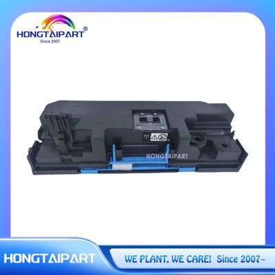 खरीदें अपशिष्ट टोनर बॉक्स WX-108 AD1Y0Y1 के लिए Konica Minolta bizhub 300i 301i 360i 361i 450i 451i 550i 551i 650i 651i 750i 751i ऑनलाइन निर्माण