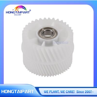 खरीदें ट्रांसफर गियर 20T 25T 21T/32T 34T/55T के लिए Konica Minolta Bizhub C451 C452 C552 C652 C652 C654 ऑनलाइन निर्माण