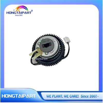 खरीदें BTR क्लच 121K57720 121K62130 FUJI Xerox VI C2271 C3371 C4471 C5571 के लिए ऑनलाइन निर्माण
