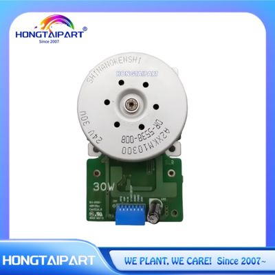 खरीदें ब्रशलेस मोटर A2xkm10300 के लिए Konica Minolta Bizhub C224e C284e C364e C654e C754e C1060 ऑनलाइन निर्माण