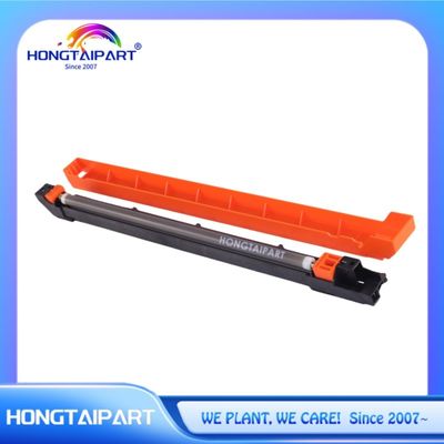 खरीदें D0CQ-3530 D0CQ3530 D261-3530 D2613530 Ricoh Pro C5200S C5210s C5300S C5310S C5200 C5210 C5300 के लिए चार्ज रोलर यूनिट ऑनलाइन निर्माण