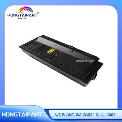 खरीदें काली टोनर कारतूस TK475 TK478 1T02K30NL0 Kyocera FS-6025MFP 6030MFP 6525MFP 6530MFP 3040MFP 3140MFP के लिए ऑनलाइन निर्माण