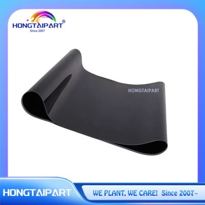 खरीदें स्थानांतरण बेल्ट 862L A1DU-5042-03 A1DU504203 A50U510501 A1DU-5042-00 A1DU504200 A03U504200 A03U-5042-00 कोनिका मिनोल्टा C1060 C1070 C2060 C2070 C3080 C6000 C6000L C7000 C70HC C71Hc C83hc C2070P के लिए ऑनलाइन निर्माण