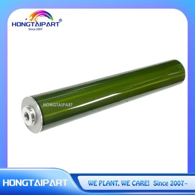 खरीदें LaserJet P1005 P1006 P1007 P1008 RU5-0984-000 23T 56T के लिए असली स्विंग गियर ऑनलाइन निर्माण
