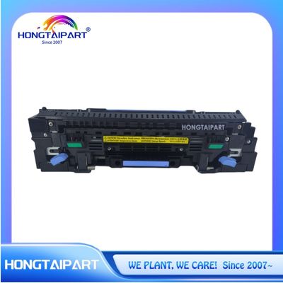 खरीदें HP M806 M830 के लिए फ्यूज़र यूनिट C2H57A CF367-67906 RM1-9713-000 असेंबली किट ऑनलाइन निर्माण