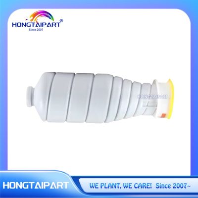 खरीदें Konica Minolta AccurioPress 6120 6136 6136P के लिए टोनर A9K1150 TN-017 TN017 ऑनलाइन निर्माण