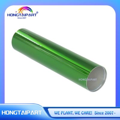 खरीदें OPC Konica Minolta Bizhub C8000 C1085 C1100 C6085 C6100 के लिए ड्रम ऑनलाइन निर्माण
