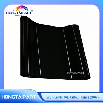खरीदें छवि स्थानांतरण बेल्ट 064K93510 064K93511 064K93512 Xerox Docucentre-IV C2260 2263 2265 Workcentre 7120 7125 7220 7220t 7225 7225t SC2020 SC2021 IBT स्थानांतरण फिल्म के लिए ऑनलाइन निर्माण