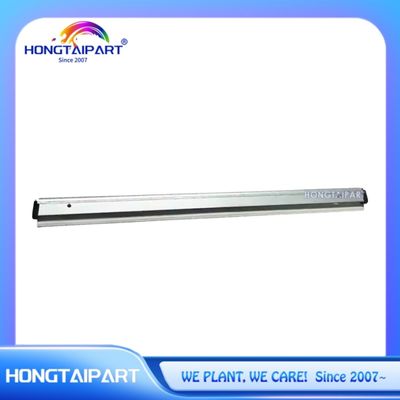 खरीदें Konica Minolta Bizhub 758 808 958 के लिए ड्रम सफाई ब्लेड ऑनलाइन निर्माण