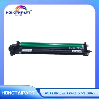 खरीदें ड्रम किट-68.2K CT351053 Xerox FUJI DocuCentre C2000 SC2020 SC2021 SC2022 (R1 R2 R3 R4) के लिए ड्रम कार्ट्रिज HONGTAIPART ऑनलाइन निर्माण