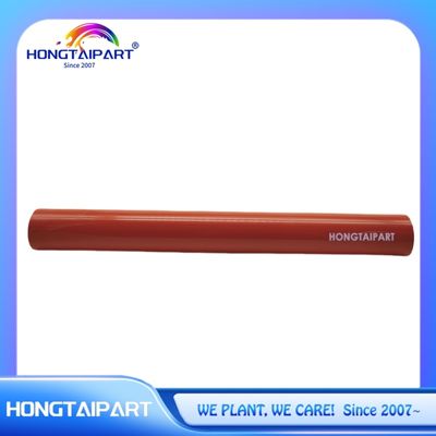 खरीदें Konica Minolta Bizhub C452 C552 C652 C654 C754 C451 C550 C554 C558 के लिए फ्यूजर फिल्म आस्तीन ऑनलाइन निर्माण