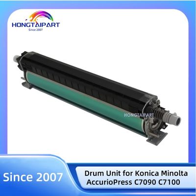 खरीदें ड्रम यूनिट DR629 DR-629 AD3J0Y1 के लिए Konica Minolta AccurioPress C7090 C7100 ऑनलाइन निर्माण