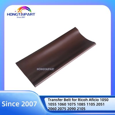 खरीदें C2104-2559 ट्रांसफर बेल्ट ऑनलाइन निर्माण