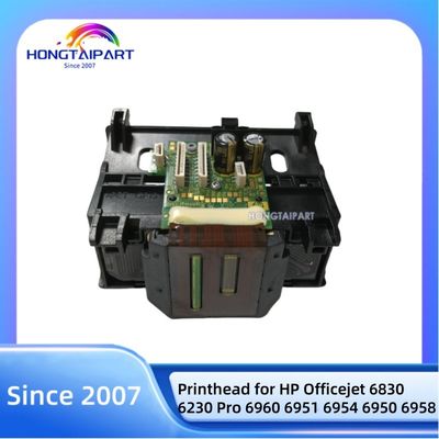 खरीदें प्रिंटहेड C2P18-30001 C2P18A 934 935 345 934XL 935XL HP Officejet 6830 6230 Pro 6960 6951 6954 6950 6958 के लिए ऑनलाइन निर्माण